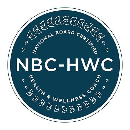 NBC-HWC Logo